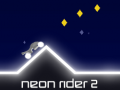 Jwèt Neon Rider 2