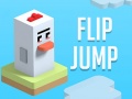 Jwèt Flip Jump