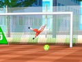 Jwèt Street Freekick 3D