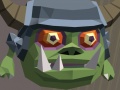 Jwèt Rolling Orc