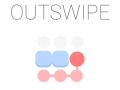 Jwèt OutSwipe