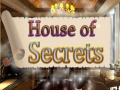 Jwèt House of Secrets