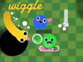 Jwèt Wiggle