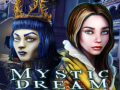 Jwèt Mystic Dream