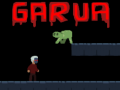 Jwèt Garua