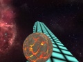 Jwèt Interstellar Travel