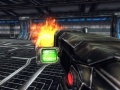 Jwèt Alien Infestation FPS