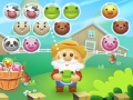 Jwèt Bubble Farm