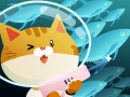 Jwèt The FisherCat Online