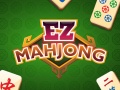 Jwèt Ez Mahjong