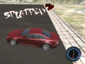 Jwèt SplatPed 2