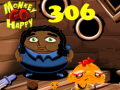 Jwèt Monkey Go Happy Stage 306