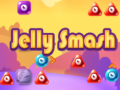 Jwèt Jelly Smash