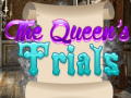 Jwèt The Queen's Trials