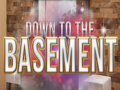 Jwèt Down to Basement