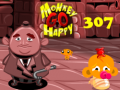 Jwèt Monkey Go Happy Stage 307