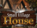 Jwèt Small Village House