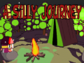 Jwèt A Silly Journey 