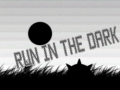 Jwèt Run In The Dark 