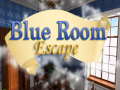 Jwèt Blue Room Escape