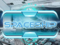Jwèt Spaceship