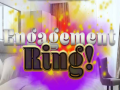 Jwèt Engagement Ring