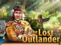 Jwèt The Lost Outlander