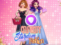 Jwèt Celebrity Stardom Fashion