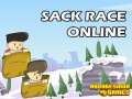 Jwèt Sack Race Online