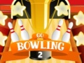 Jwèt Go Bowling 2