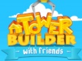 Jwèt Tower Builder