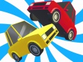 Jwèt Carfight io
