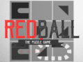Jwèt Red Ball