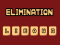 Jwèt Elimination