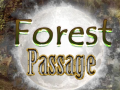 Jwèt Forest Passage