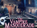 Jwèt The Vampire Masquerade