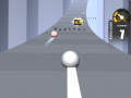 Jwèt Crazy Rushing Ball