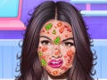 Jwèt Princess Skin Doctor