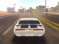 Jwèt Super Fast Driver