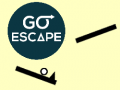 Jwèt Go Escape