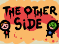 Jwèt The Other Side