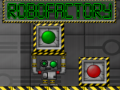 Jwèt Robofactory