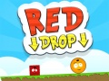 Jwèt Red Drop
