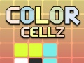 Jwèt Color Cellz