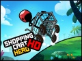 Jwèt Shopping Cart Hero Hd