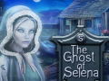 Jwèt The Ghost of Selena