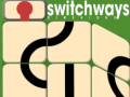Jwèt Switchways Dimenions