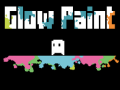 Jwèt Glow Paint