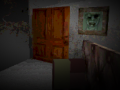 Jwèt Silent House