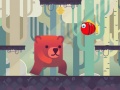 Jwèt Bear Adventure